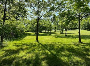 0 E Wilder Ct, Nixa, MO 65714