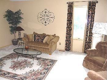 2nd image of 23 Lovell Dr