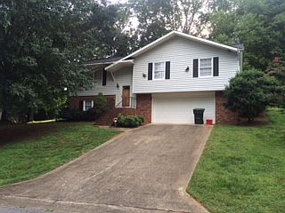 1st image of 1311 Poplar Cir