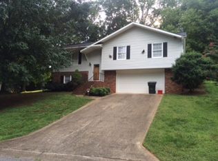 1311 Poplar Cir, Newton, NC 28658