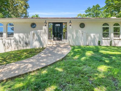 105 La Porte Dr, Chattanooga, TN, 37415