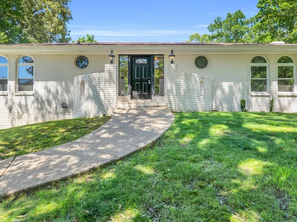 105 La Porte Dr, Chattanooga, TN 37415
