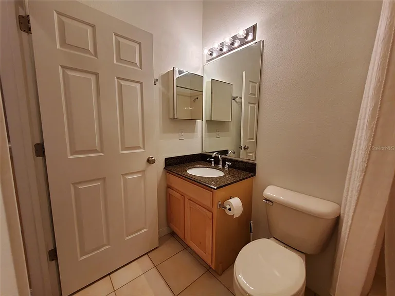 3468 Parkridge Cir #33-201 — Photo 27