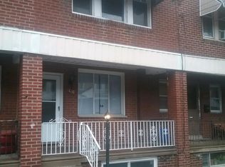 3016 Memphis St, Philadelphia, PA 19134