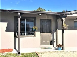 27178 Adams St #A, Punta Gorda, FL 33983