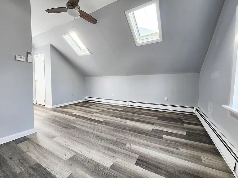 337 Hamilton Ave #A — Photo 10