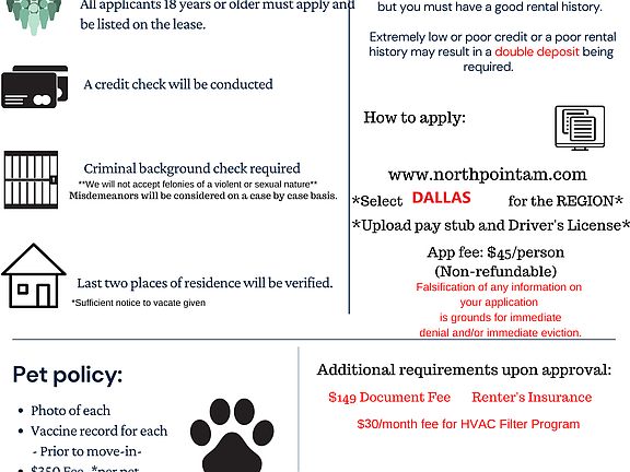 NP Qualifying Criteria png_06292022