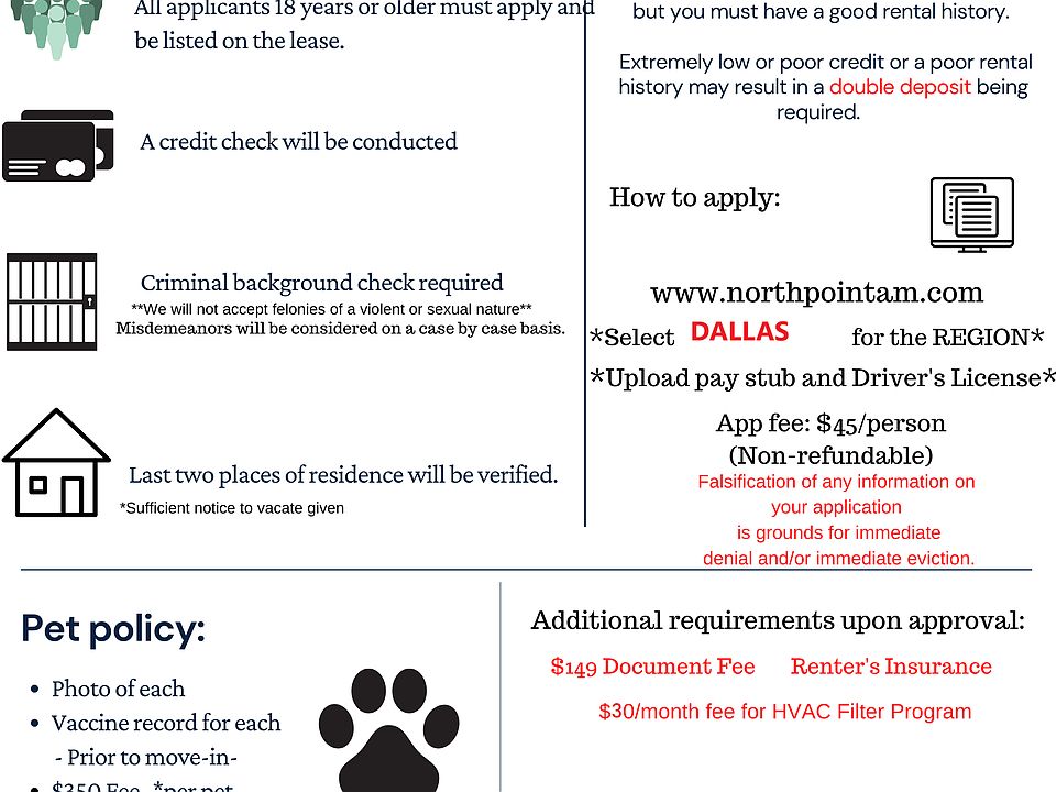NP Qualifying Criteria png_06292022