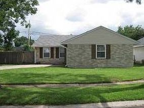 1st image of 148 Dorothy Dr