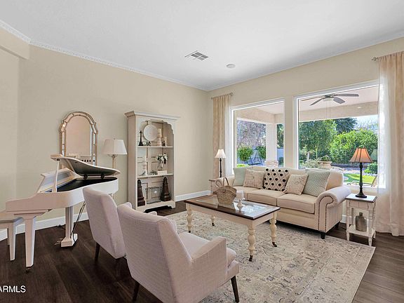 4th image of 9859 E Nopal Avenue