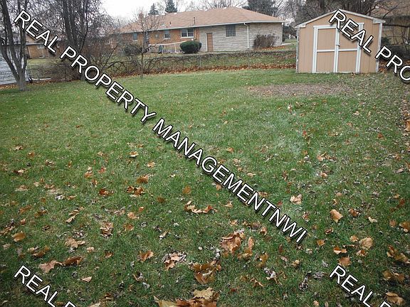3rd image of 238 W 56th Pl