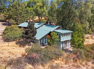 431 Ewauna St, Klamath Falls, OR 97601
