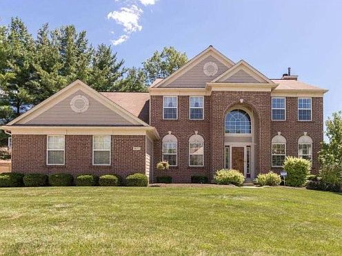 1st image of 9603 Winsome Ct