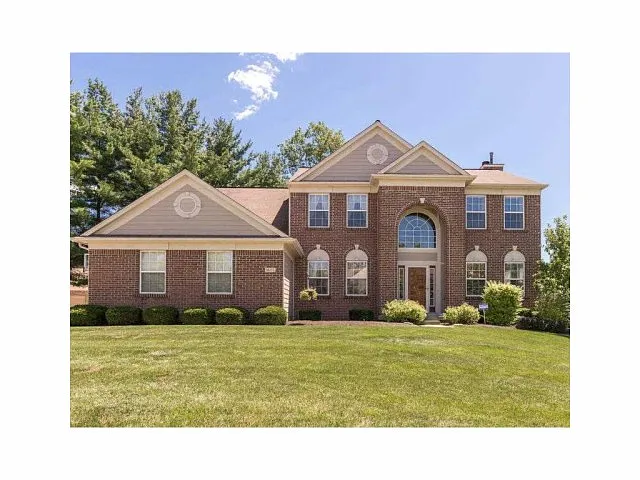 9603 Winsome Ct photo 1