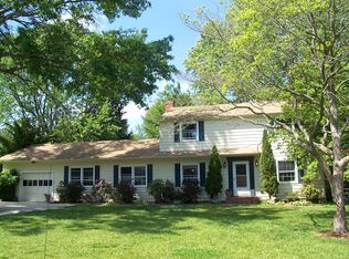 77 Dalwin Dr, Dover, DE 19901