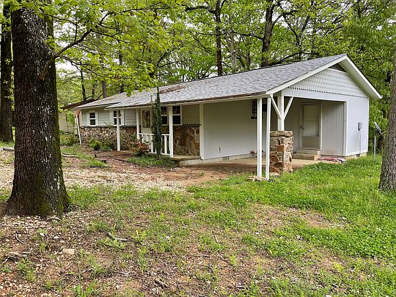 2nd image of 269 Veterans Dr