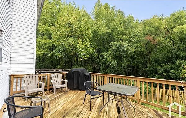 2 Carob Ct — Photo 17