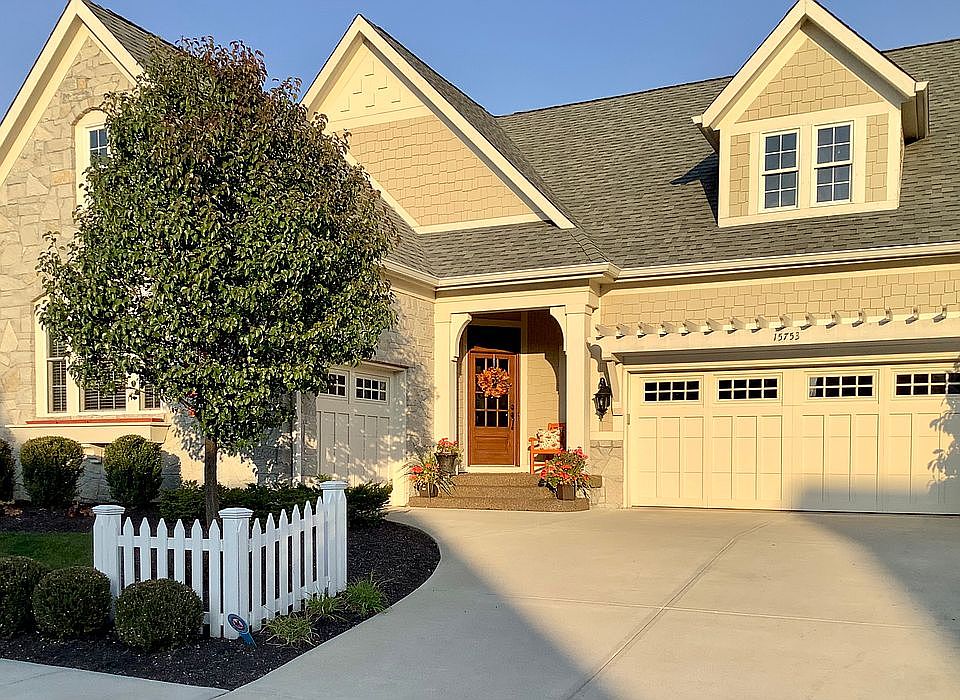 The Parks-Bridgewater