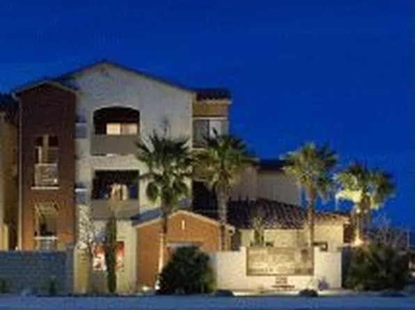 320 Conestoga Way, Henderson, NV 89002