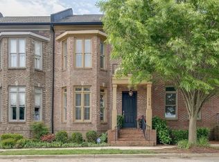 108 Centre St, Pleasant View, TN 37146