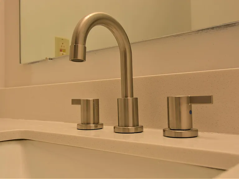 1689 Park Row Dr — Photo 11