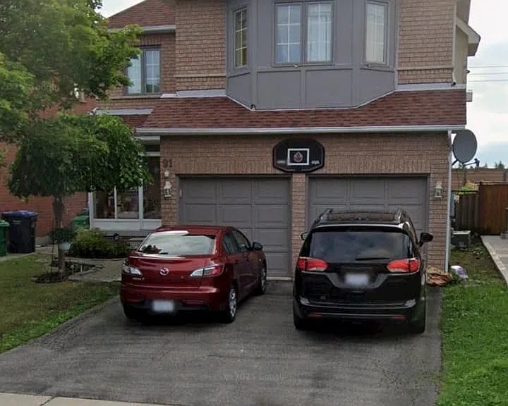 91 Vivians Cres — Photo 1