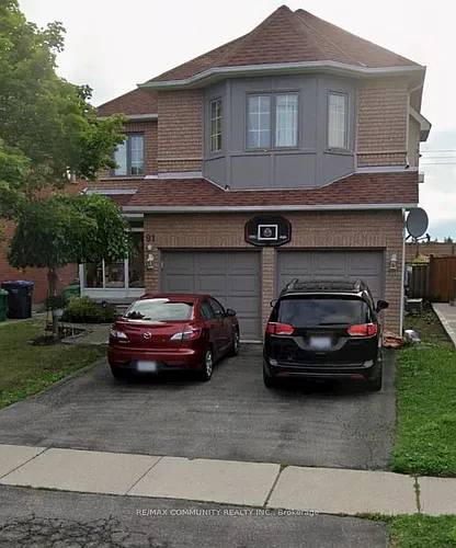 91 Vivians Cres Photo 1