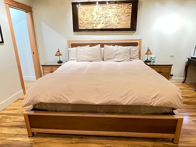 114 Granite St #2 — Photo 33