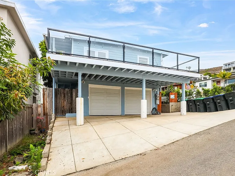 297 Wave St — Photo 19