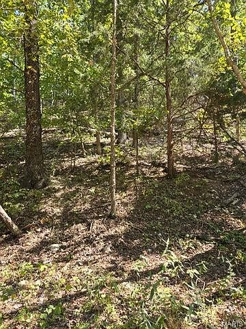 1st image of 0 County Road 421