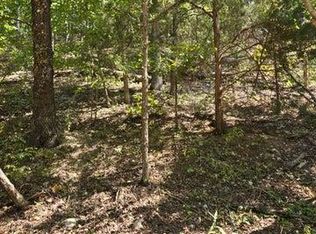 0 County Road 421, Birch Tree, MO 65438