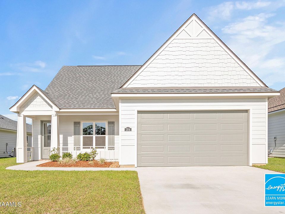 1st image of 204 Central Village Way