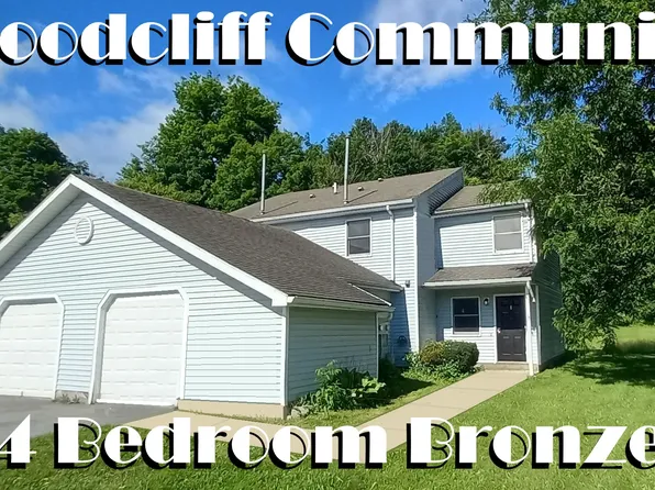 24976 Gerald Ave, Calcium, NY 13616