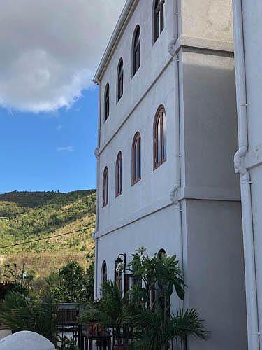 1st image of B1 Kirkegade Hus