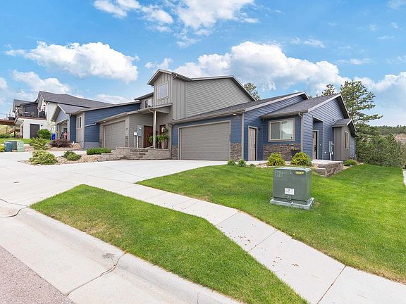 4th image of 2829 Horizon Pointe