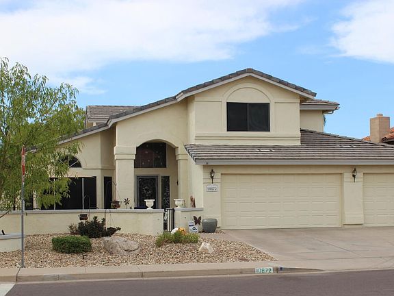 2nd image of 10872 N 57th Ave