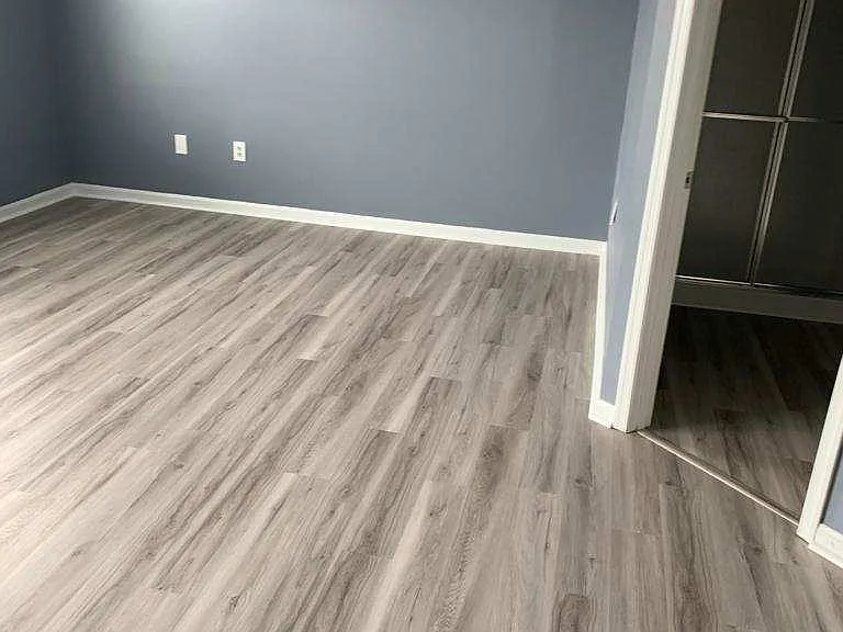 133 Royalty Cir #1 — Photo 6
