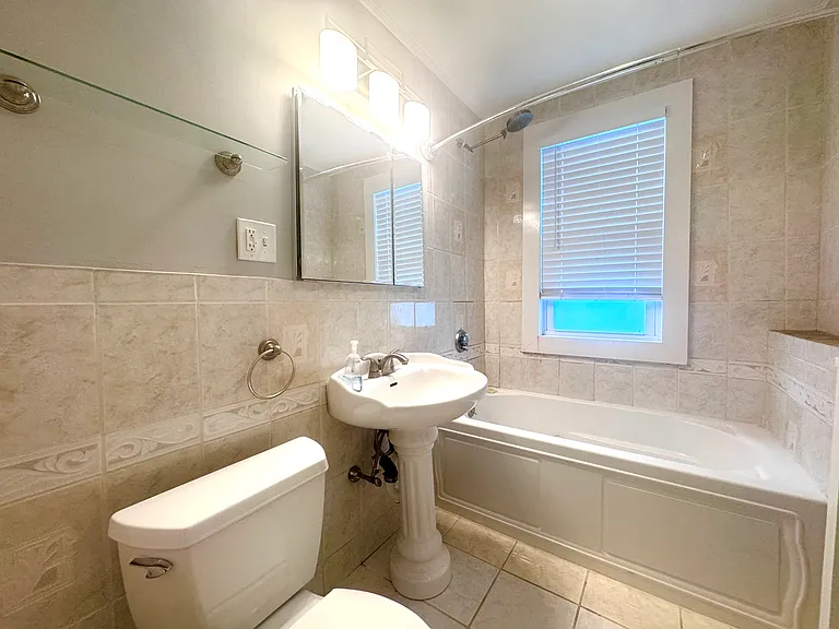 51 Algonquin Rd #1B — Photo 6