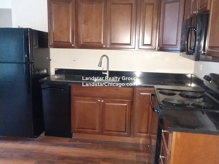 4866 N Magnolia Ave #103 — Photo 2