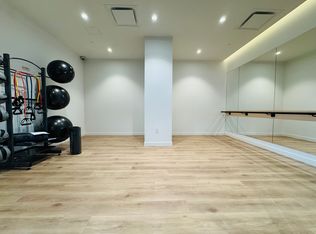 13738 Central Ave #4XX, Surrey, BC