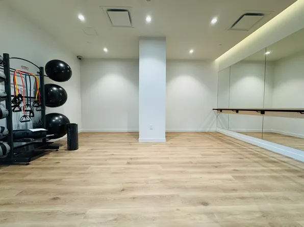 13738 Central Ave, Surrey, BC