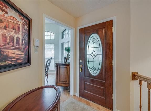 4th image of 2204 Cork Oak Ct