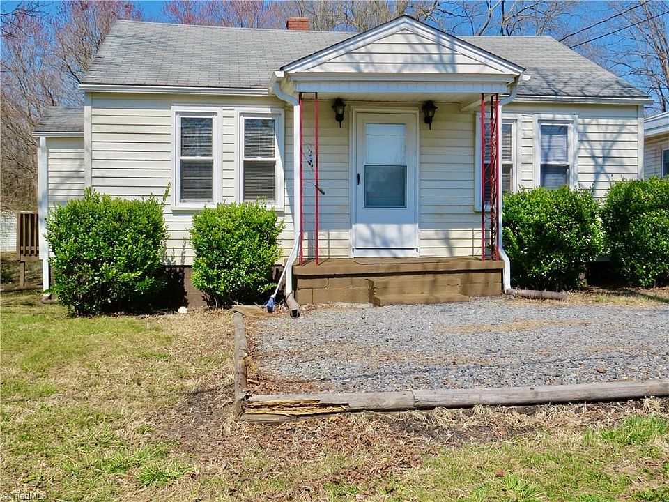 1st image of 1032 Summit Ave