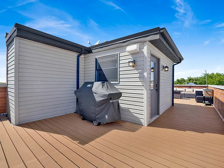 1520 W Diversey Pkwy #3 — Photo 32