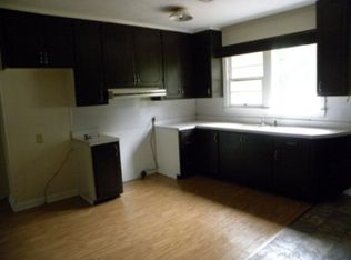 433 Bermuda St, Ozark, AL 36360