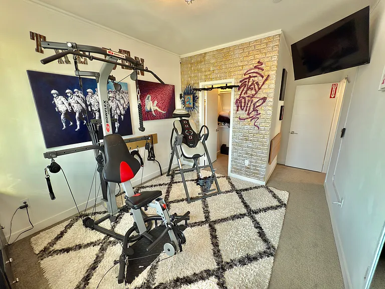 5673 Surfrider Way #105 — Photo 27