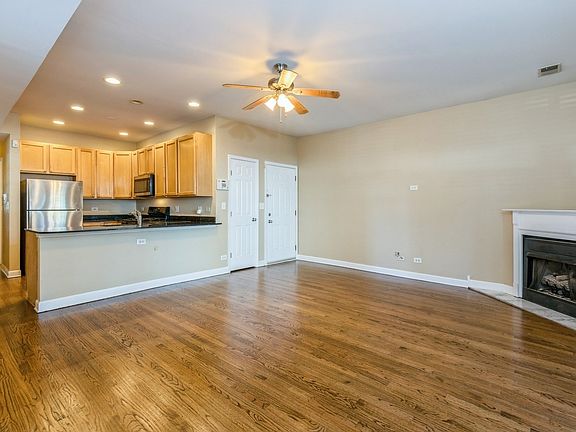 4th image of 515 S Western Ave APT 1