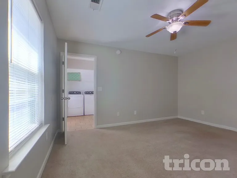 1041 Rabon Pond Dr — Photo 7