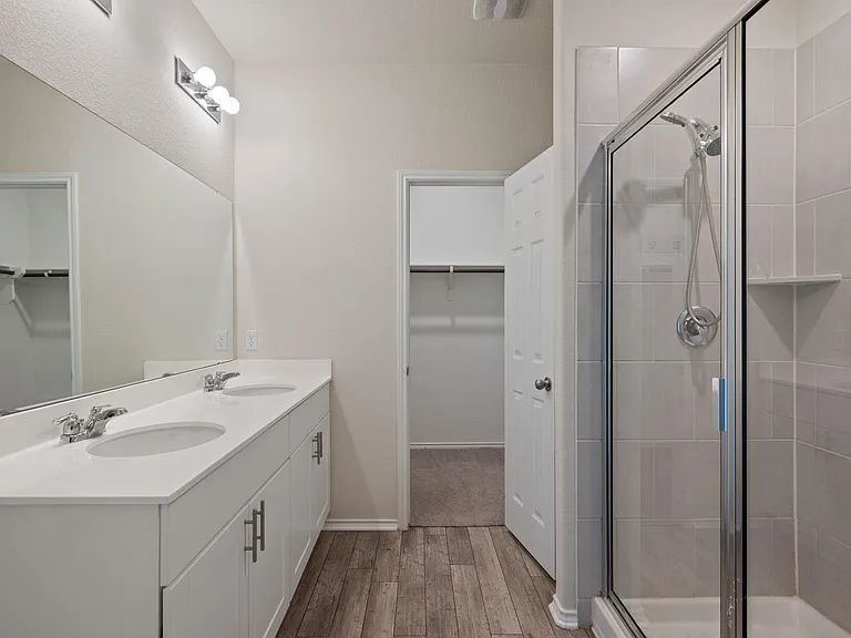 184 Gunther Way — Photo 11