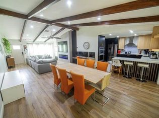 9171 SW 18th Rd, Boca Raton, FL 33428